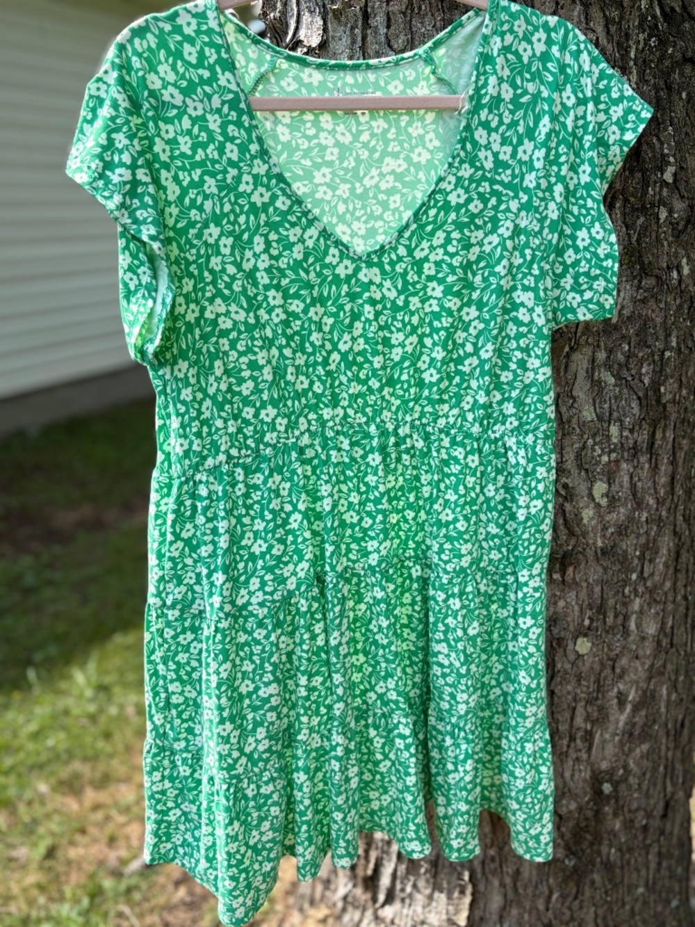 *2* Women’s Dress Bundle